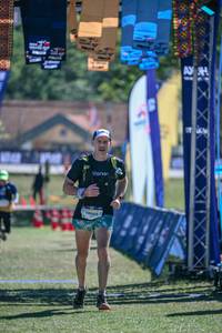 BIB: 
                            <button type="button" onclick="openModal(26789526)" class="btn btn-primary btn-sm float-right btn-popup" data-toggle="modal" data-target=".modal-high-quality">
                        <i class="fas fa-shopping-cart"></i> Add to Cart
                    </button>
                                            <button type="button" onclick="isThisMe(26789526, true)" class="btn btn-success btn-sm float-right btn-popup btn-isme hidden" data-toggle="tooltip" data-placement="bottom" title="นี่คือรูปของคุณใช่ไหม คลิกที่นี่เพื่อเอาเข้าอัลบั้ม">
                        <i class="fas fa-plus"></i> Add to album
                    </button>
                    <button type="button" onclick="isThisMe(26789526, false)" class="btn btn-warning btn-sm float-right btn-popup btn-isnotme hidden">
                        <i class="fas fa-ban"></i> Remove from album
                    </button>